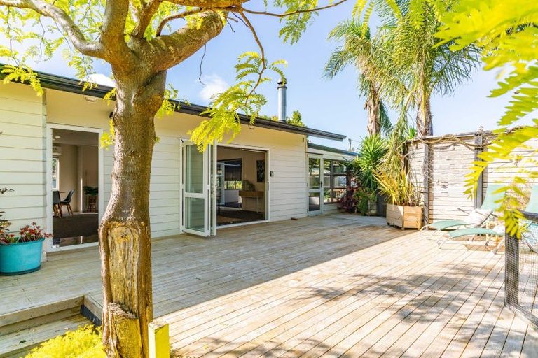 Photo of property in 26c Old Waipu Road, Mangawhai, 0505