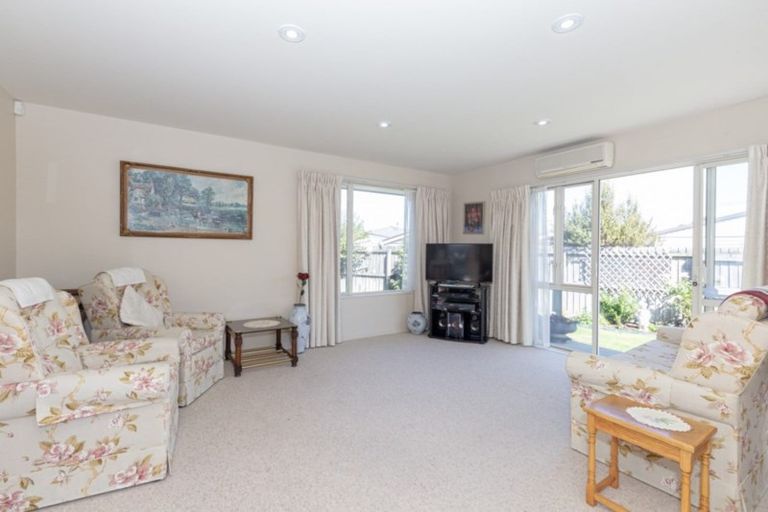 Photo of property in 44a Maryhill Avenue, Hoon Hay, Christchurch, 8025