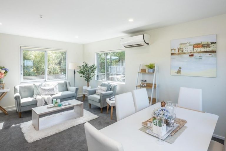 Photo of property in 52 Bedford Street, Northland, Wellington, 6012