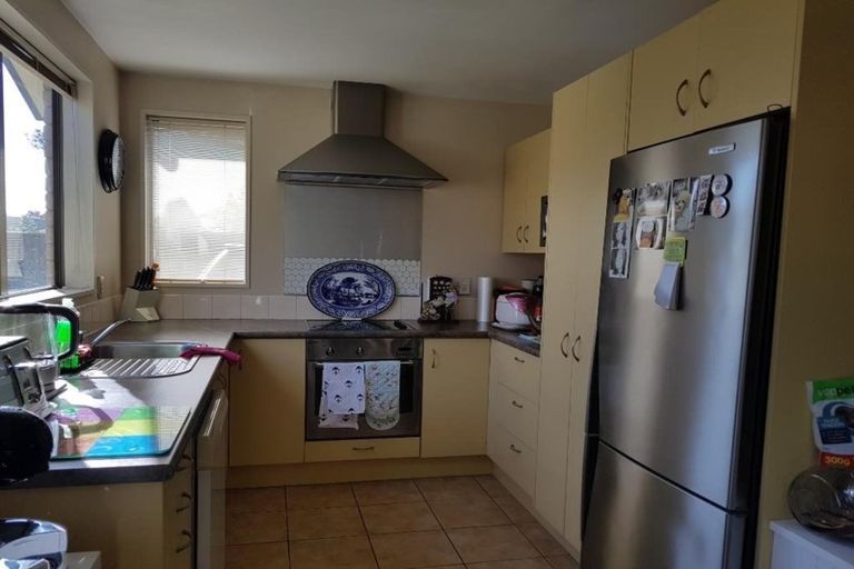 Photo of property in 87a Fairway Drive, Shirley, Christchurch, 8061