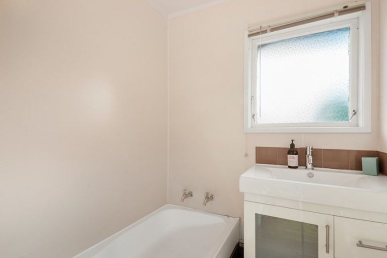 Photo of property in 40b Tilsley Street, Glenholme, Rotorua, 3010