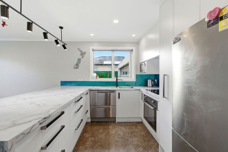 Photo of property in 199 Pomona Street, Strathern, Invercargill, 9812