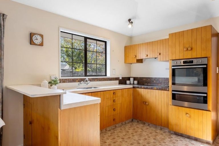 Photo of property in 68 Somerfield Street, Somerfield, Christchurch, 8024