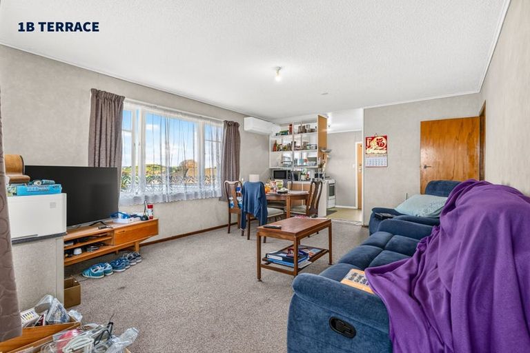 Photo of property in 1a Terrace Avenue, Morrinsville, 3300