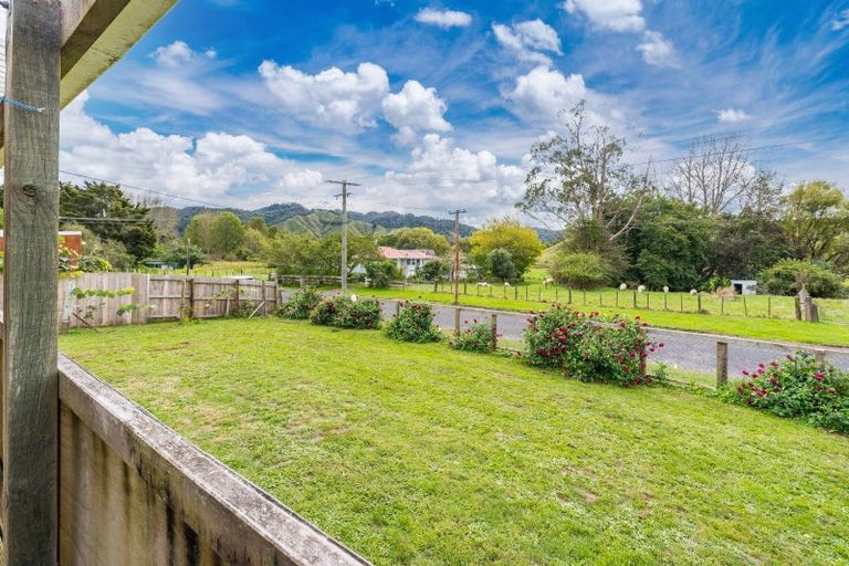 Photo of property in 15 Williams Avenue, Ohura, 3926