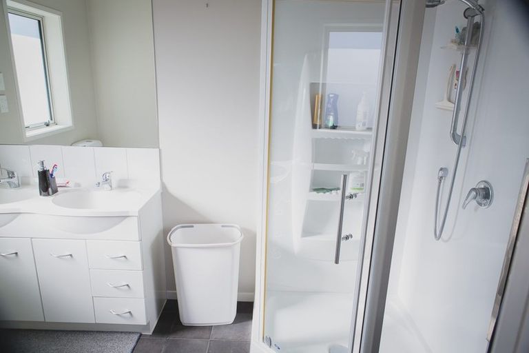 Photo of property in 48 Nelson Crescent, Wainuiomata, Lower Hutt, 5014