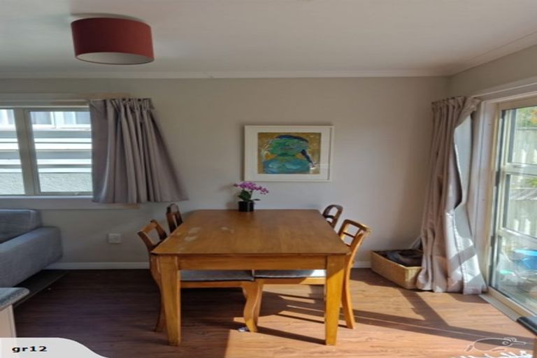 Photo of property in 15 Kinsman Street, Kaikorai, Dunedin, 9010