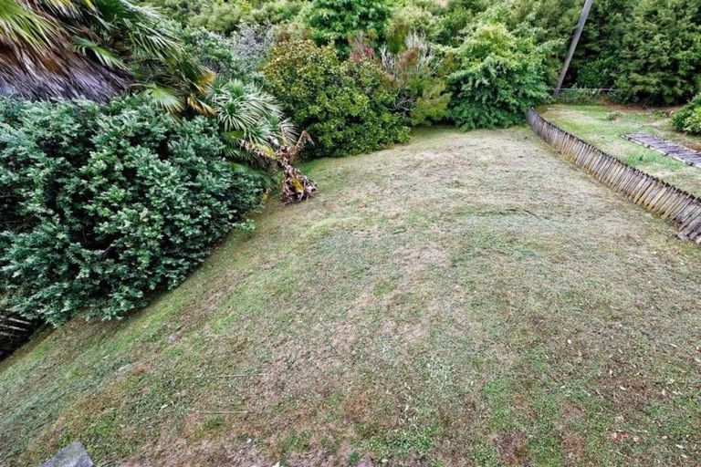 Photo of property in 53 Don Buck Road, Massey, Auckland, 0614