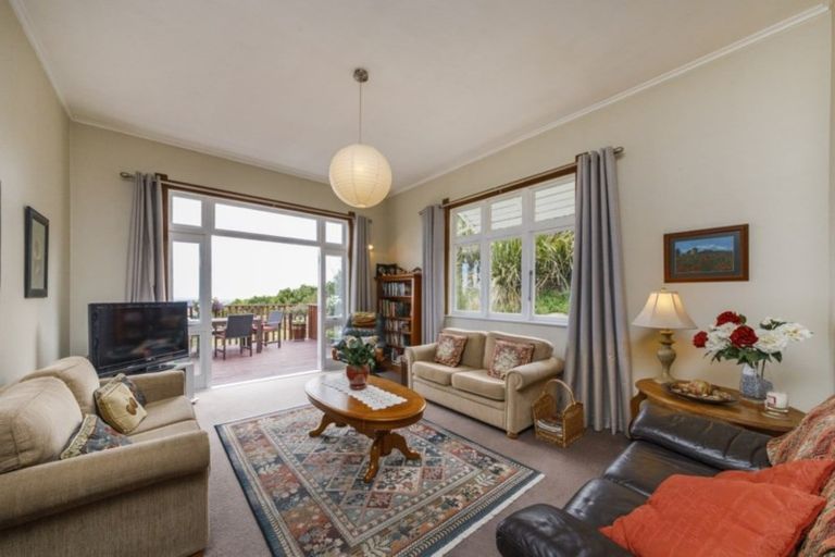 Photo of property in 104 Harrison Hill Road, Aokautere, Palmerston North, 4471