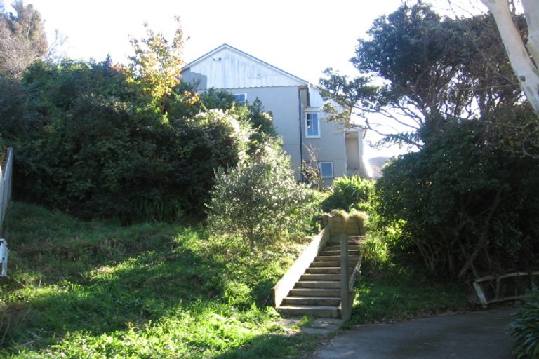 Photo of property in 40 Karamu Street, Ngaio, Wellington, 6035