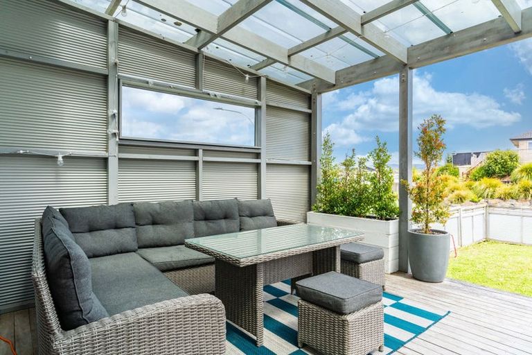 Photo of property in 14 Parklands Avenue, Mangawhai Heads, Mangawhai, 0505