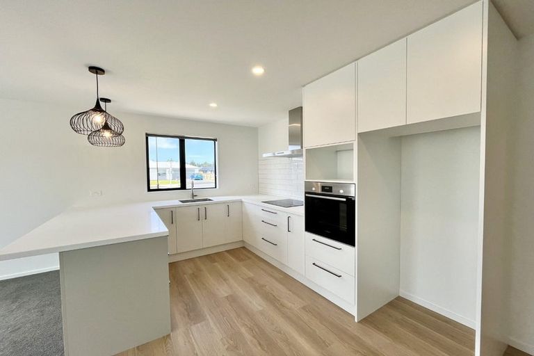 Photo of property in 11 Maple Lane, Rolleston, 7614