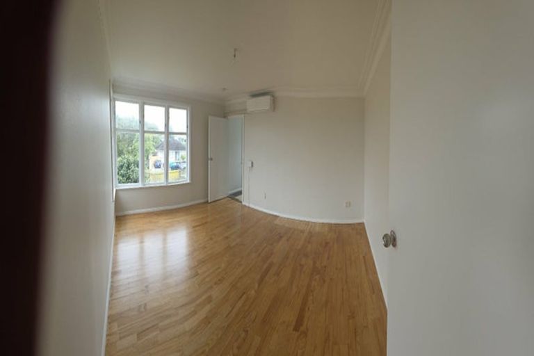 Photo of property in 7 Corin Avenue, Manurewa, Auckland, 2102