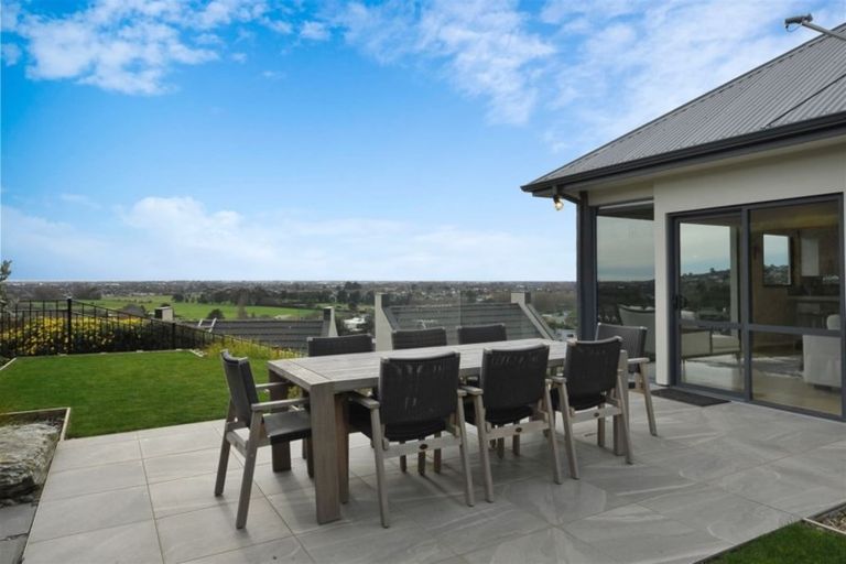 Photo of property in 70 Penruddock Rise, Westmorland, Christchurch, 8025