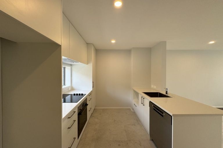 Photo of property in 12b Greenock Road, Ranui, Auckland, 0612