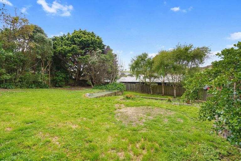 Photo of property in 22 Paenui Street, Titahi Bay, Porirua, 5022