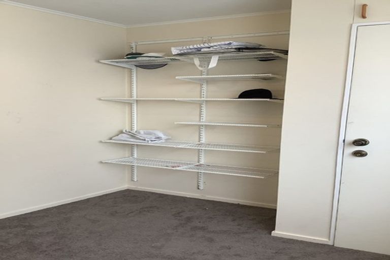 Photo of property in 12 Outram Grove, Kelson, Lower Hutt, 5010