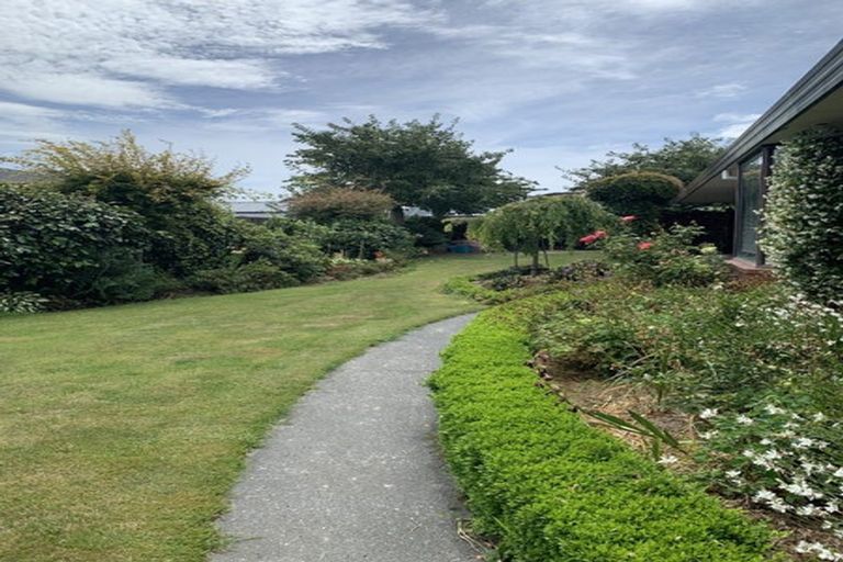 Photo of property in 34 Nixon Street, Tinwald, Ashburton, 7700