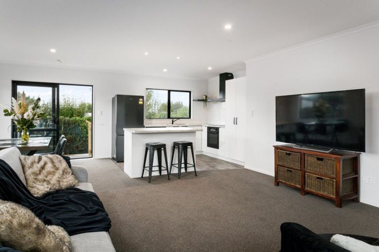 Photo of property in 33 Wrigley Street, Waihi, 3610