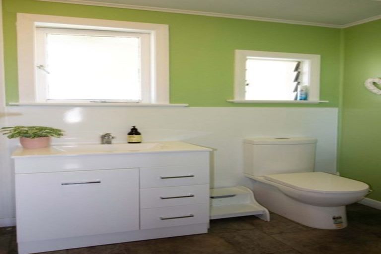 Photo of property in 22 Shakespeare Street, Te Aroha, 3320