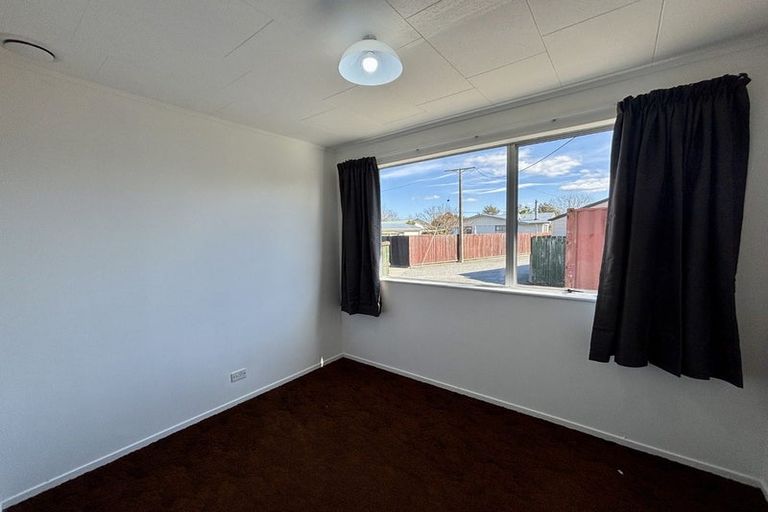 Photo of property in 40b Adams Lane, Springlands, Blenheim, 7201