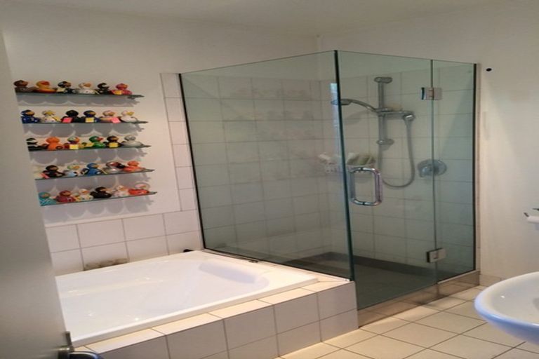 Photo of property in 5/22 Stoneyhurst Street, St Albans, Christchurch, 8014