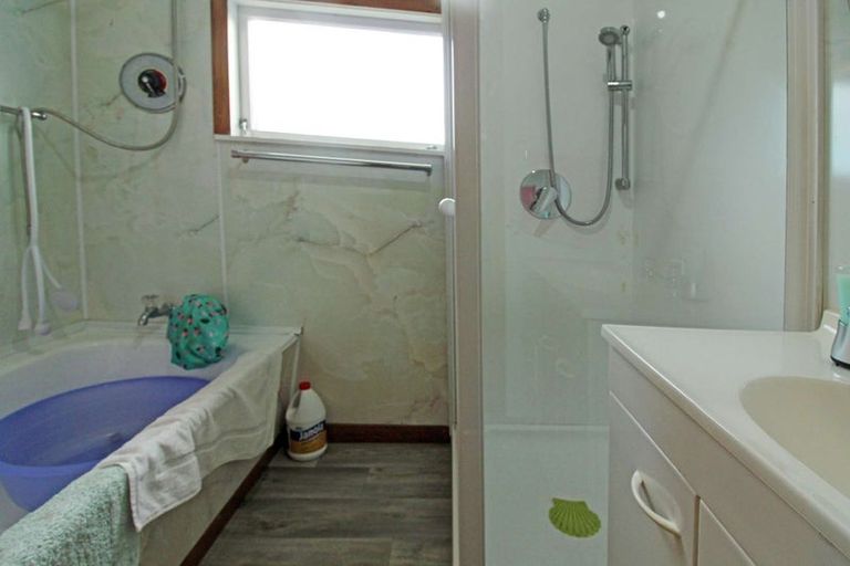 Photo of property in 390 Wellington Road, Marton, 4710