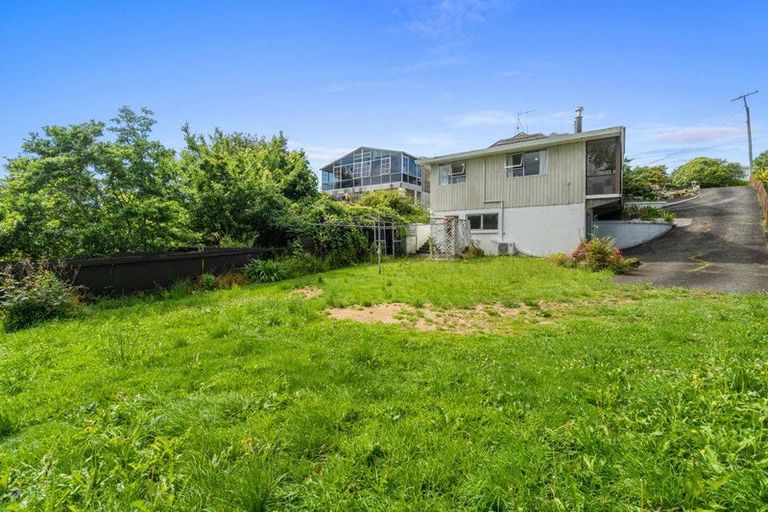 Photo of property in 17b Mcvie Road, Huntly, 3700