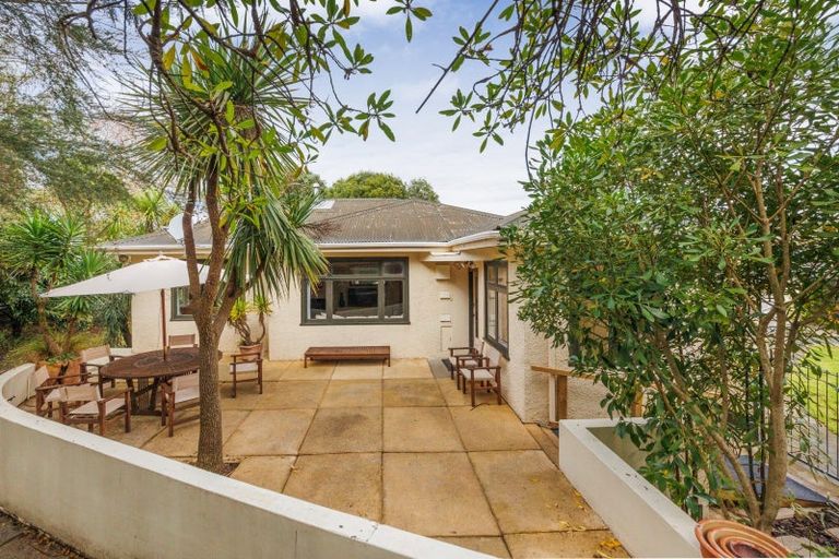 Photo of property in 15 Carter Crescent, Awapuni, Palmerston North, 4412