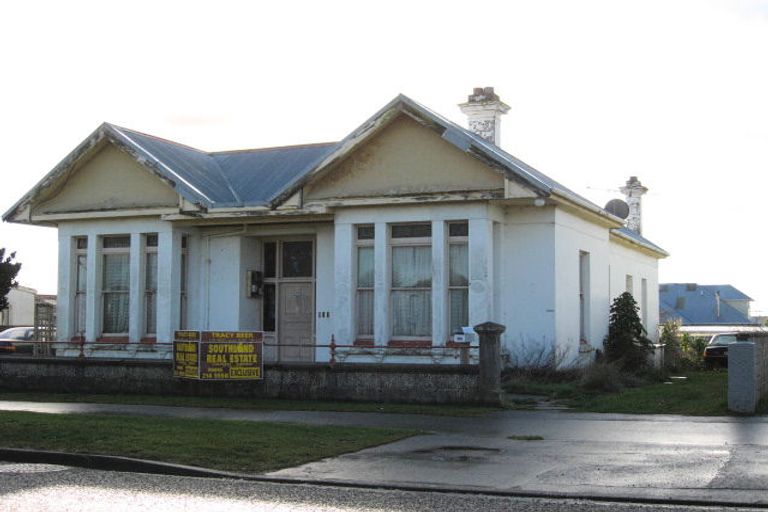 Photo of property in 106 Grace Street, Appleby, Invercargill, 9812