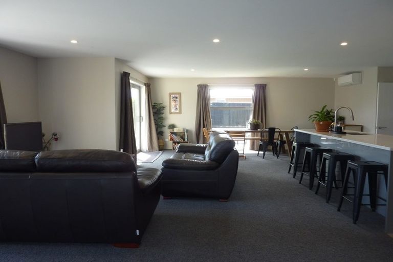 Photo of property in 14 Genoa Avenue, Rolleston, 7614