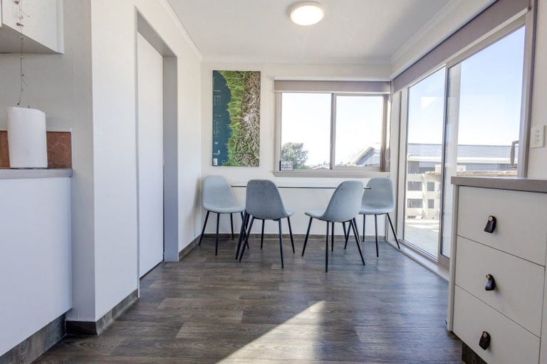 Photo of property in 176 Revell Street, Hokitika, 7810
