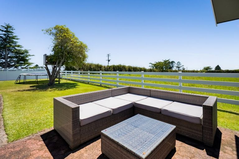 Photo of property in 1257 Mangorei Road, Mangorei, New Plymouth, 4371