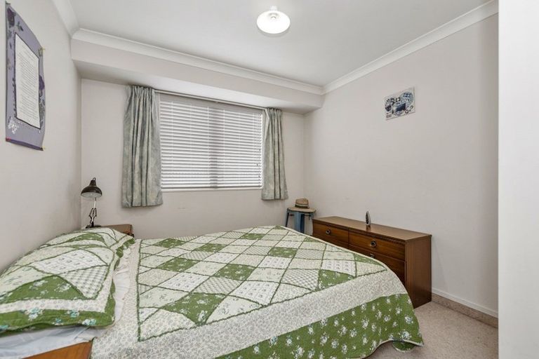 Photo of property in 181 Killarney Road, Frankton, Hamilton, 3204