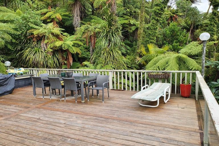 Photo of property in 19 Loris Place, Karoro, Greymouth, 7805