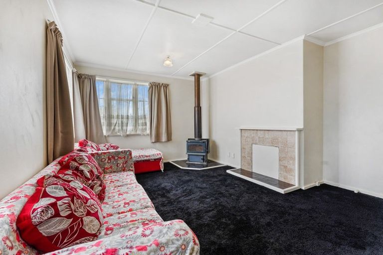 Photo of property in 4 Severn Terrace, Roslyn, Palmerston North, 4414