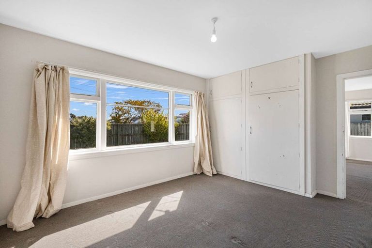 Photo of property in 116 Warden Street, Richmond, Christchurch, 8013