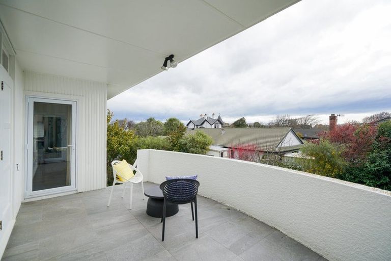 Photo of property in 3 Guthrie Lane, Avenal, Invercargill, 9810