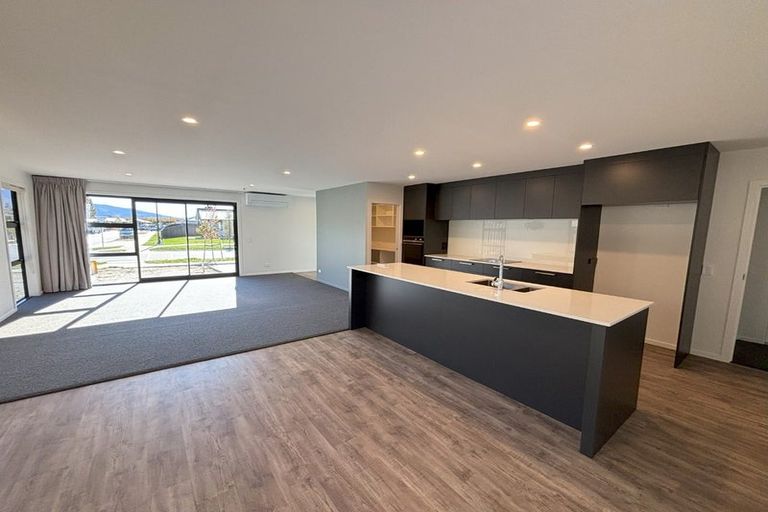 Photo of property in 25 Wallis Drive, Cromwell, 9310