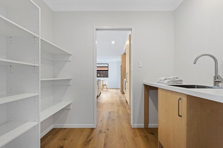 Photo of property in 10 Roche Court, Rangiora, 7400