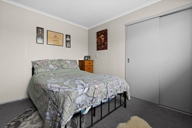 Photo of property in 87b Wellesley Road, Napier South, Napier, 4110