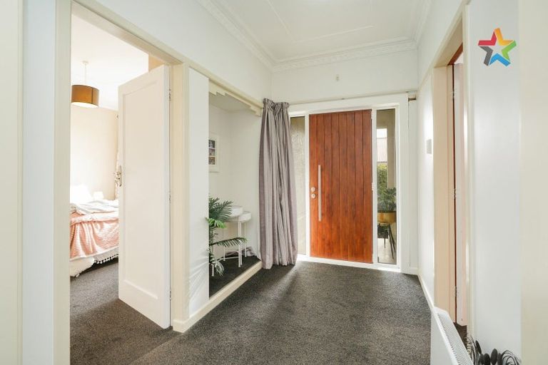 Photo of property in 427 Queens Drive, Windsor, Invercargill, 9810