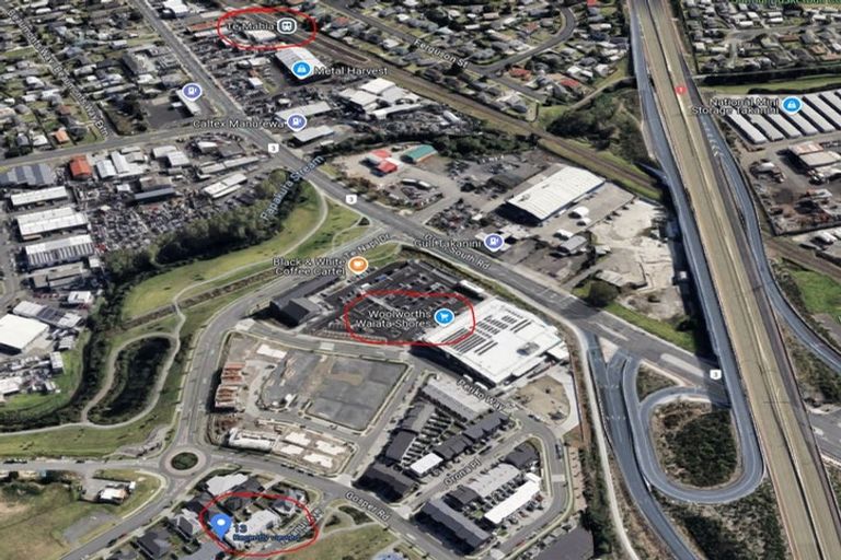 Photo of property in 13 Nganui Avenue, Takanini, 2112