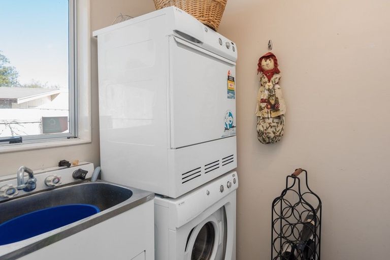 Photo of property in 4 Kowhai Drive, Renwick, 7204