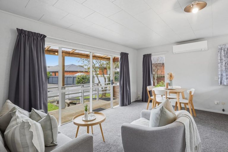 Photo of property in 311 Crinan Street, Georgetown, Invercargill, 9812
