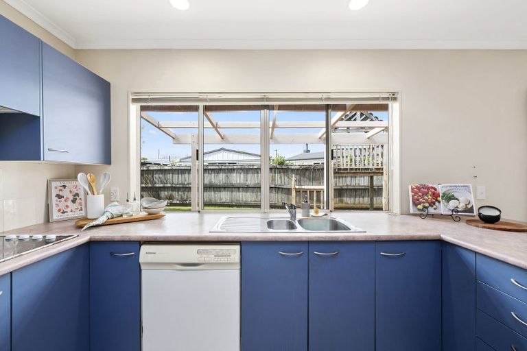 Photo of property in 5a Fenruss Street, Fairy Springs, Rotorua, 3015