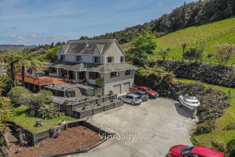 Photo of property in 62 Mountain Road, Western Heights, Rotorua, 3015
