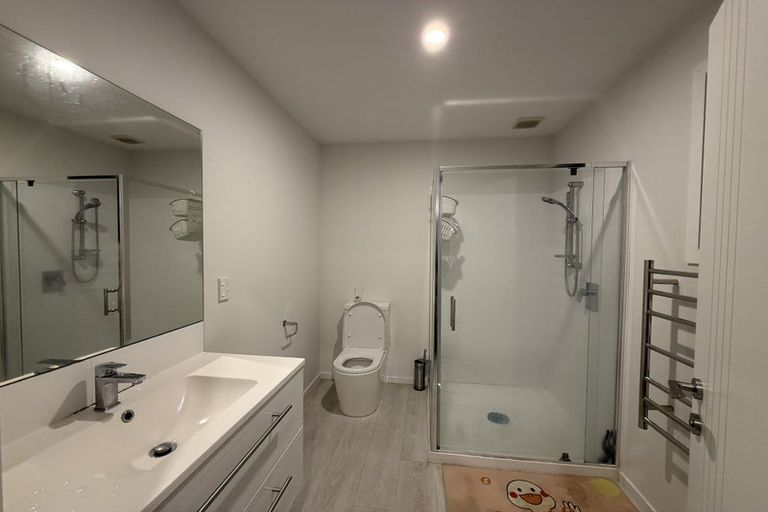 Photo of property in 586 Birchs Road, Lincoln, 7608