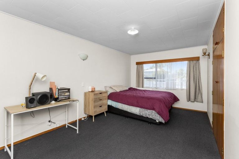 Photo of property in 114 Garnett Street, Raureka, Hastings, 4120