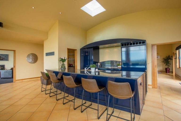 Photo of property in 59 Rose Road, Rakahouka, Invercargill, 9876